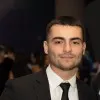 Charlie Natale