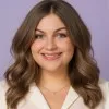 Aliya Hoover