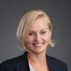 Julia DiGregorio