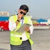 Pratham Patel