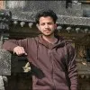 VISHNUPRASAD