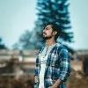 Soumen Pal