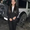 Mamuni Singh