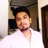 Manish Kumar