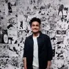Yogesh Sirola