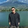Evan Prasetyo