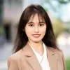 Valerie Wang