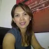 Precila Almazan