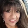 Yolanda Durham