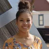 Taya Till