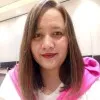 Mylene Malig