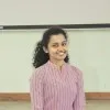 Dulanjali Warnasooriya