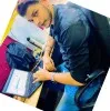 Vijay Singh