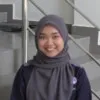 AINAA AZREENA