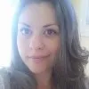 Allisa Turner