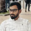 Nishad Pulikkal