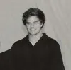 Jackson Traeger