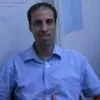 Amir Cohen