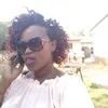 Bangiwe Mcimbi