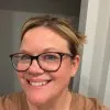amanda Olmstead