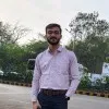 Akshit Thumar