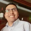 Isaac Pinto Paccori