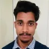 Soumadeep Das