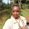 Lynn Njiru