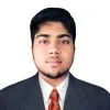 Ibrahim Maruf