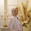Annisa Fathiyya Gabriella