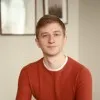 Andrei Matveenko