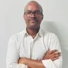 Cyril Nkabinde