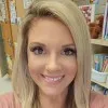 Alisha McCormick