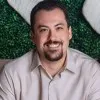Joel Aguayo