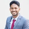 Jahid Hasan