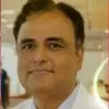 Navin Sinha