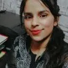 Kajal Verma
