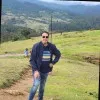 Sameer Rege