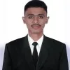 Muhammad Affan ibnu samah