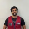 Sathwik Upadhyaya