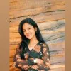 Apeksha Paliwal