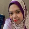 Nurul Syazwani