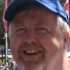 Brett Carr