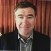 Simon Harper