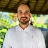 Ivan Martins