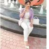 Sheeba Saifi