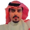 abdulrahman alyoubi