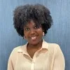Tiwalade Esther Dairo