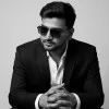 Ashish Mishra