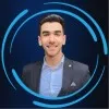 Mohamed Eraky